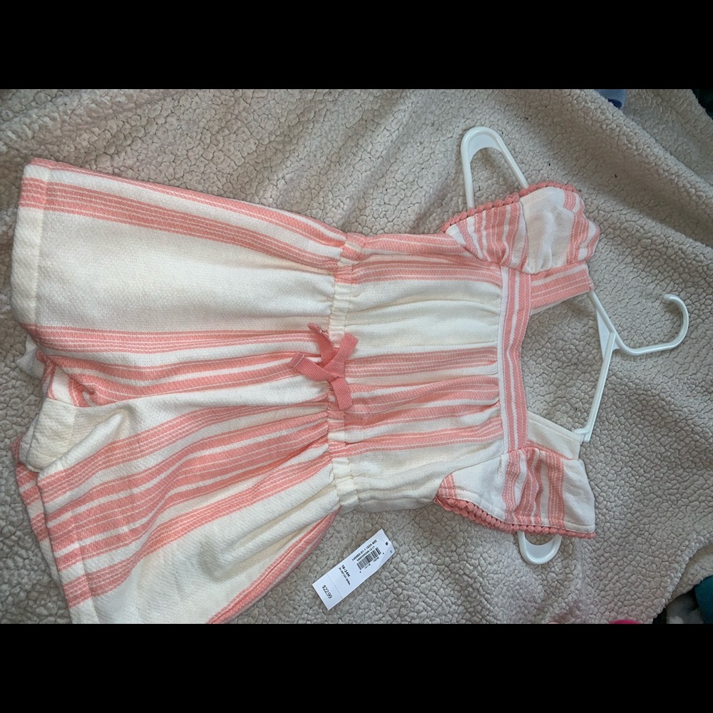 Old Navy 18-24 months romper